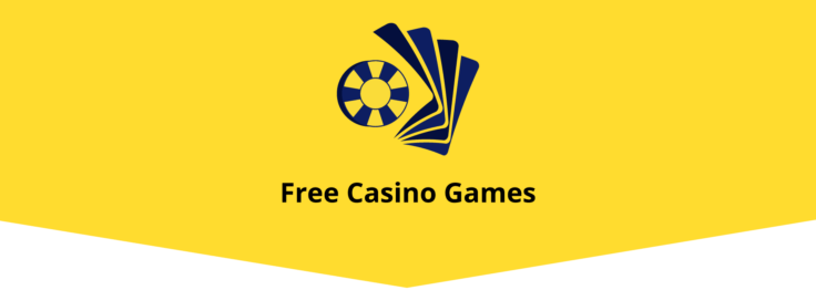 Free Casino Games | Top Online Casino Guides 2024 - Ontario