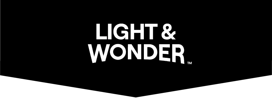 light & wonder game provider review - ontario casinos